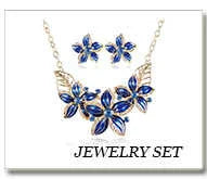 Statement Necklaces & Pendants Collier Femme For Women Fashion Boho