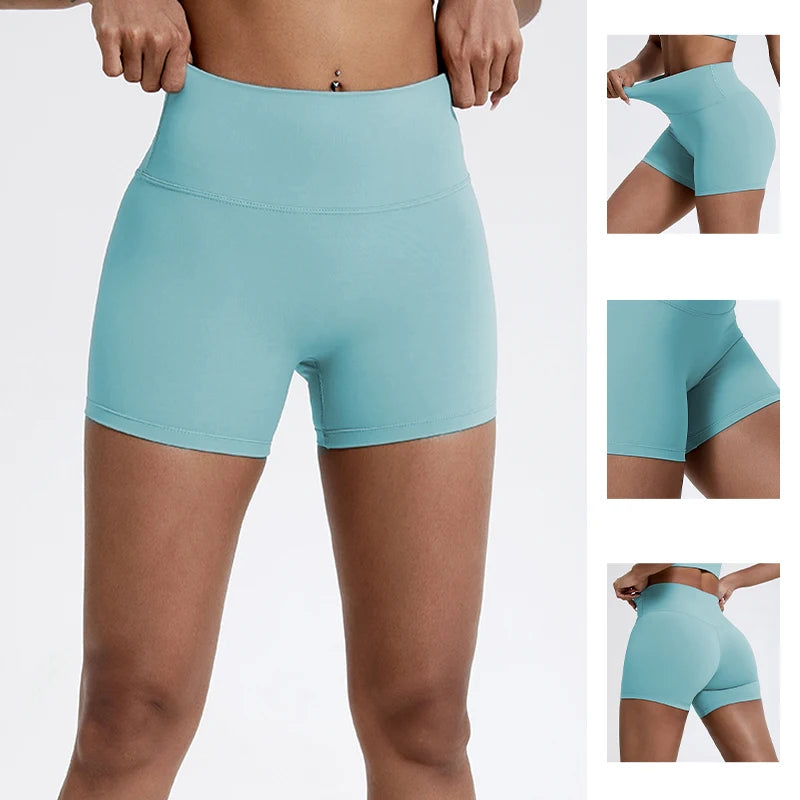 Running Sports Shorts