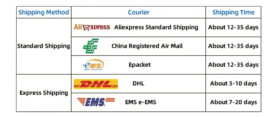 Gothic Black Dress Halloween Costume