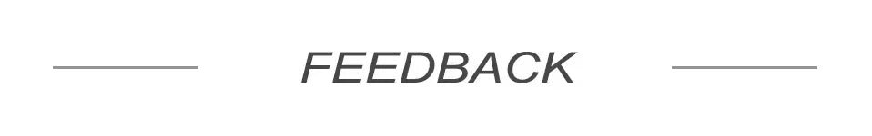 25cm Anime One Piece Zoro Figures Sky Painting Roronoa Zoro