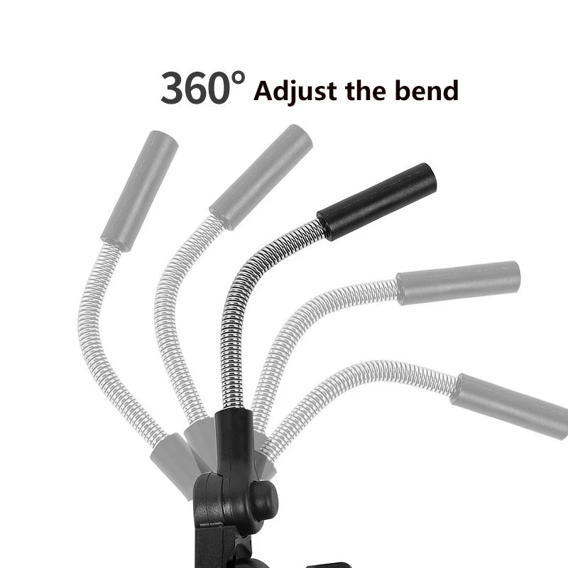 Adjustable Shade Umbrella Uv Sunshade For Stroller Accessories