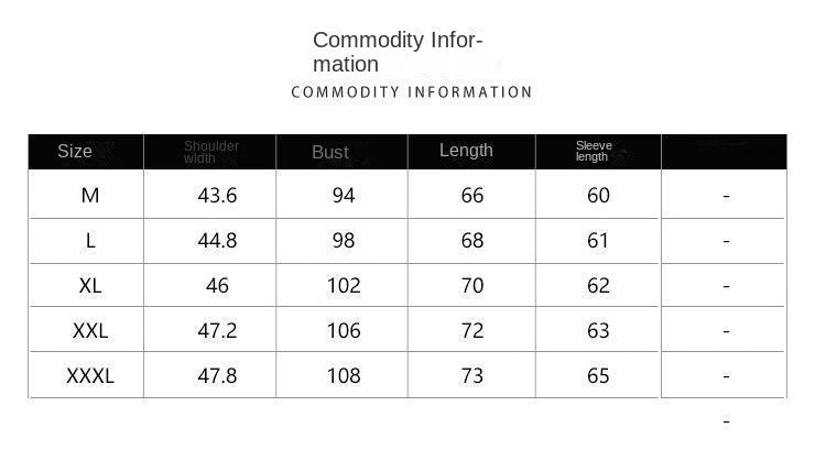 Men's Clothing Fashion British Style Striped Business Casual All Match Shirt