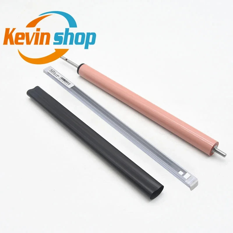 M477 Fuser Kit  Film Lower Pressure Roller  Heating Element for HP