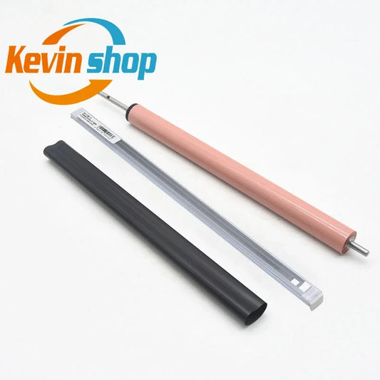 M477 Fuser Kit  Film Lower Pressure Roller  Heating Element for HP