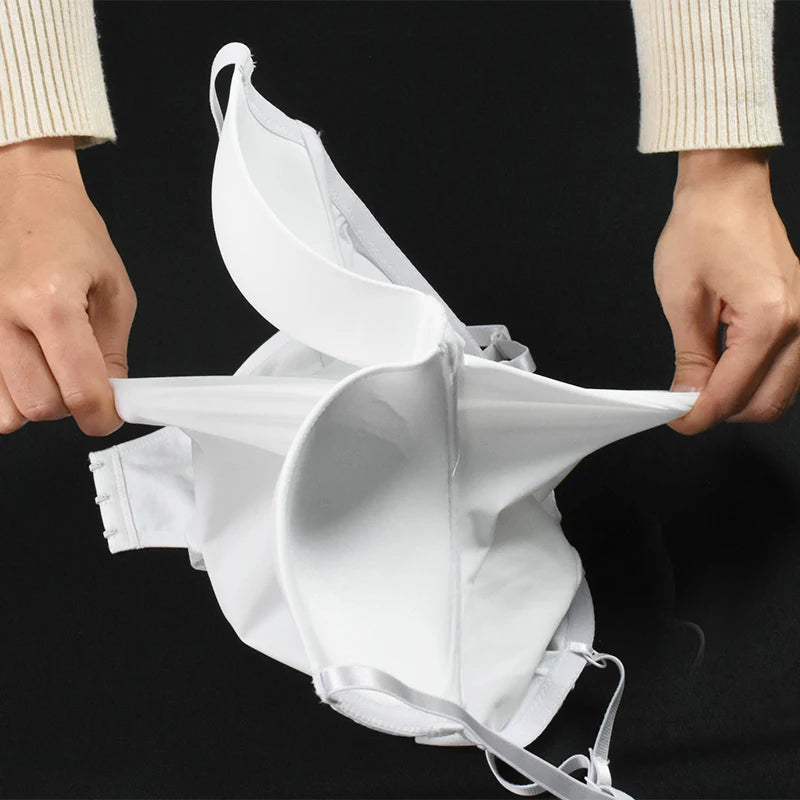 Bodysuit Waist Shapers Female