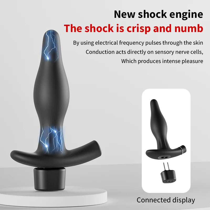 Sex Toy Masturbation Tool for Couple