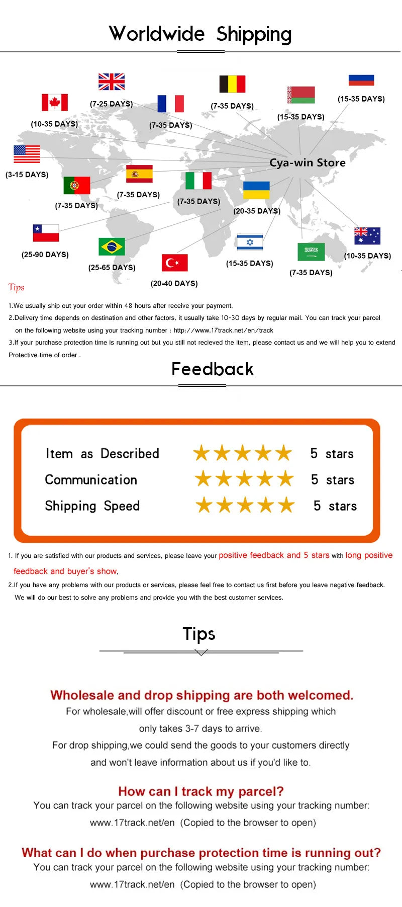 Demon Slayer Sword Real Katana Swords Demon Slayer Cosplay Metal