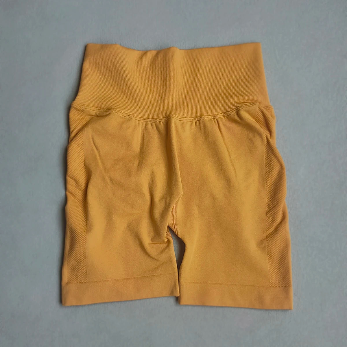 Yoga Shorts Sports Shorts