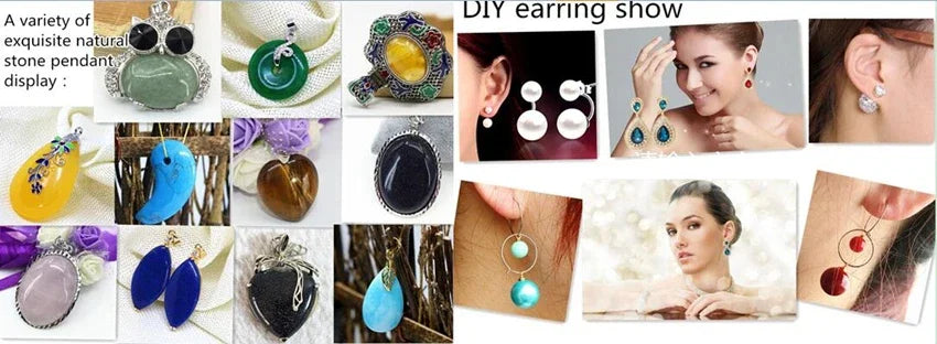 Fashion Accessories Niche Luxury Style White Pearl Necklace Ins Style