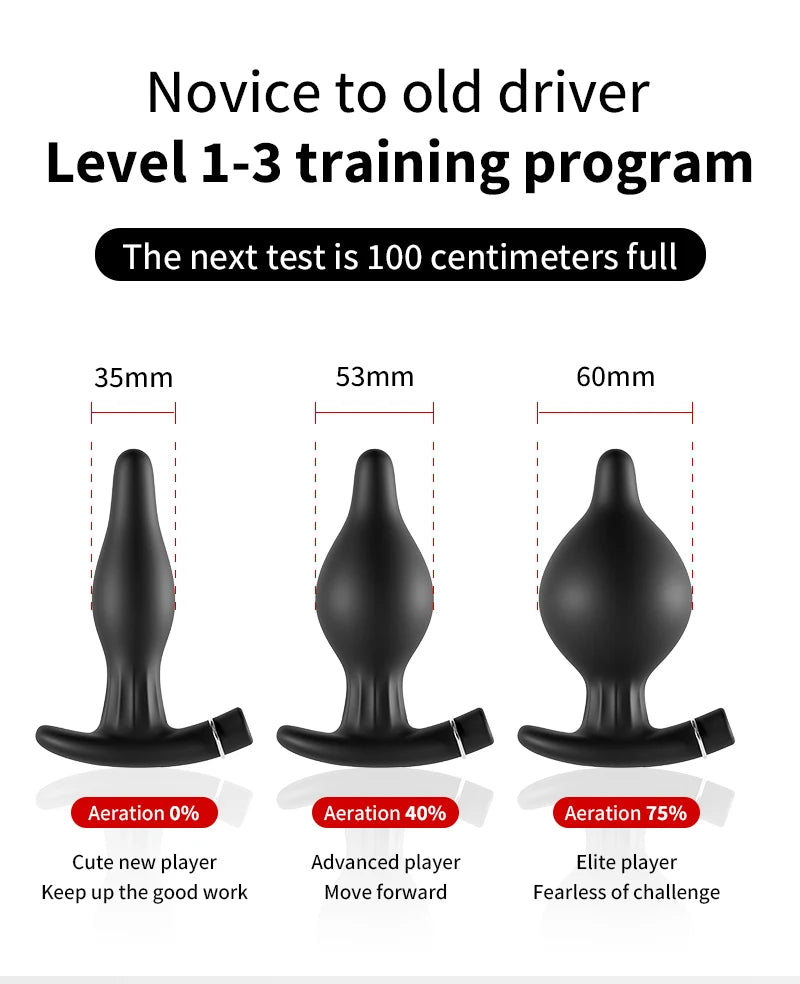 Sex Toy Masturbation Tool for Couple