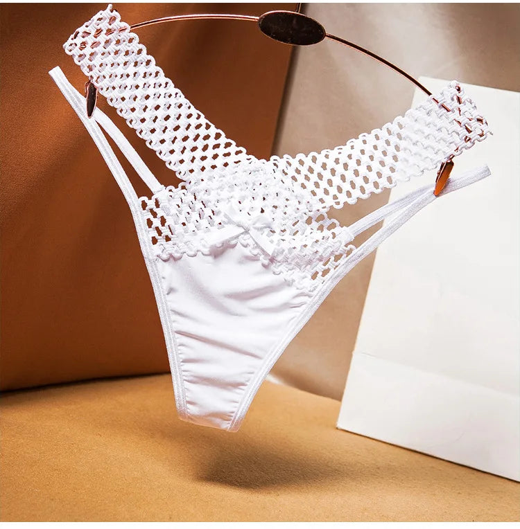 Women's Lace Underwear