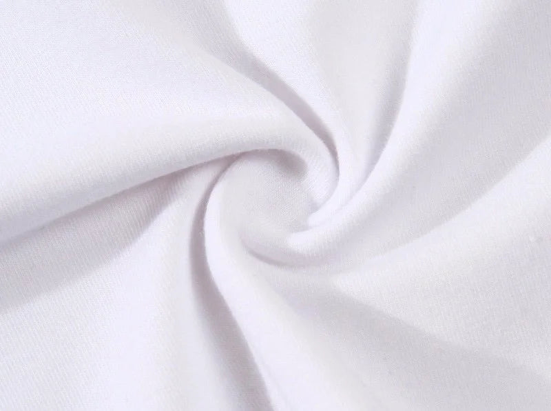 chile clothes men vintage clothes white t shirt