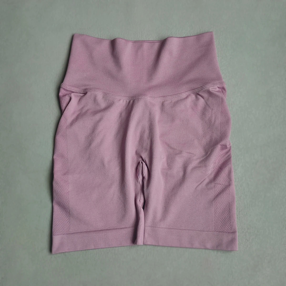 Yoga Shorts Sports Shorts