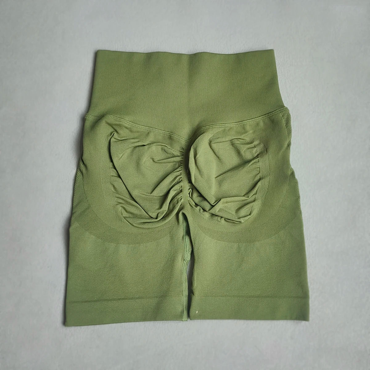 Yoga Shorts Sports Shorts