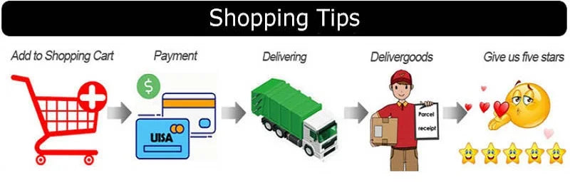 Women Underwear Japanese Panties Cute Big Bow