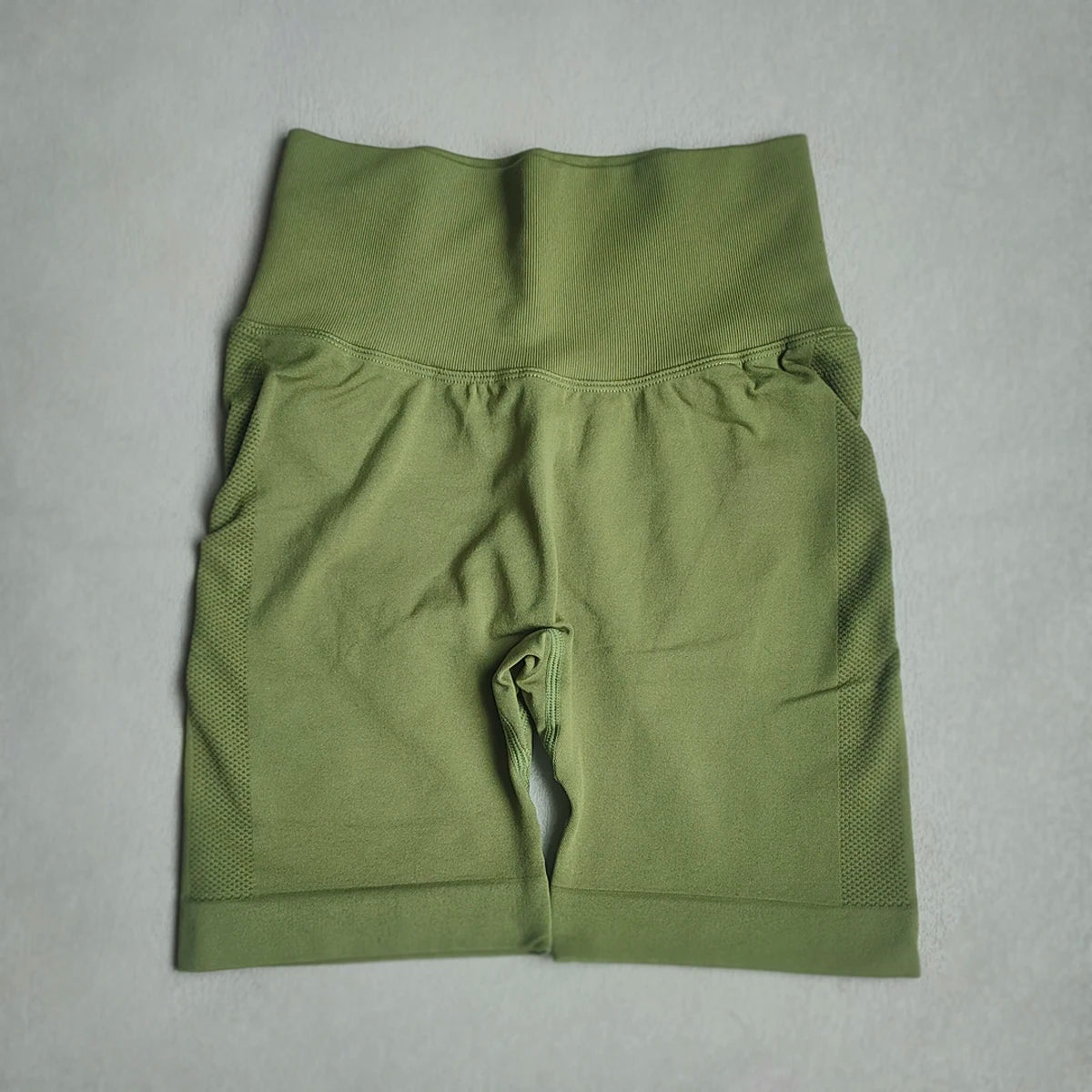 Yoga Shorts Sports Shorts