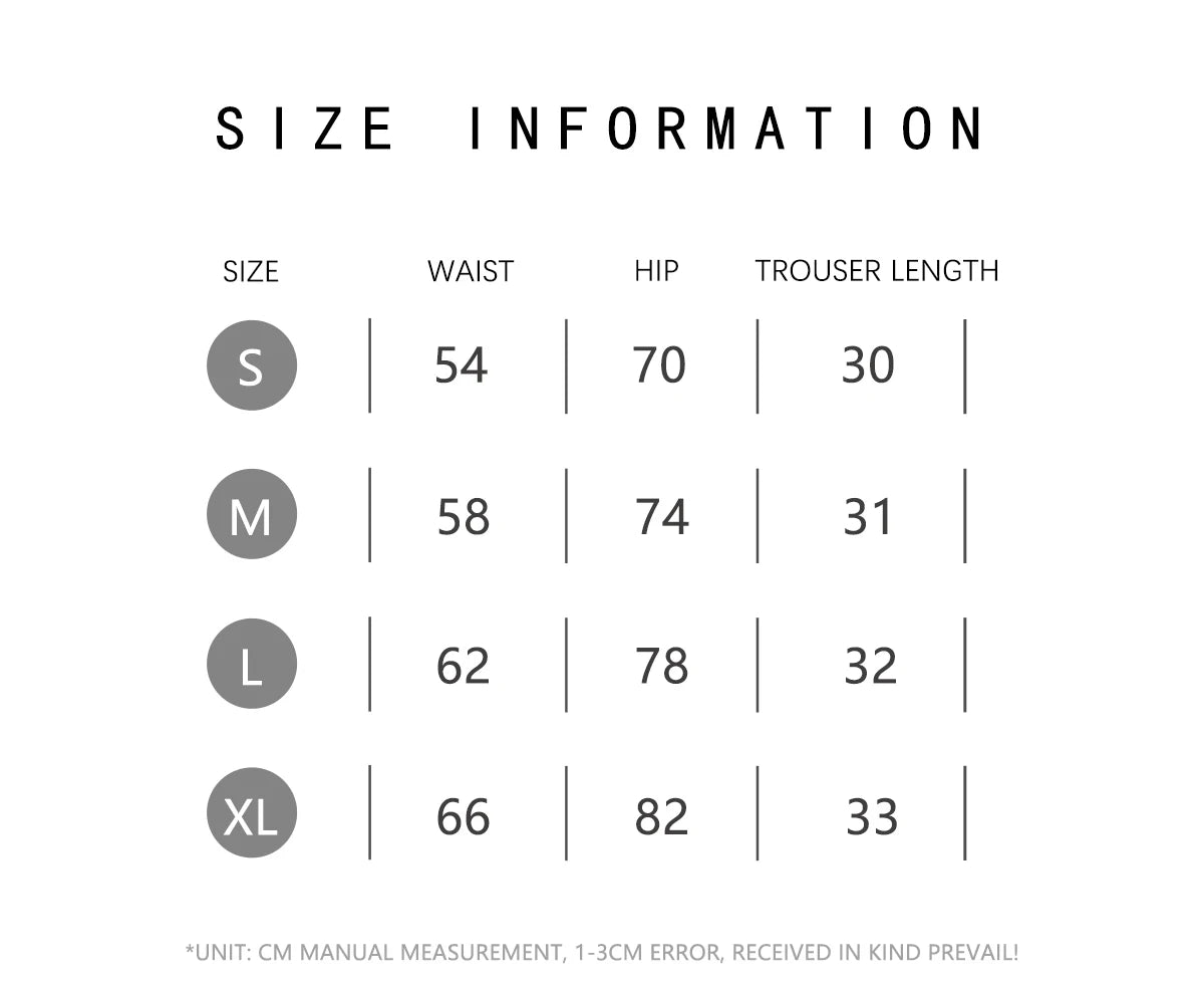 Running Sports Shorts