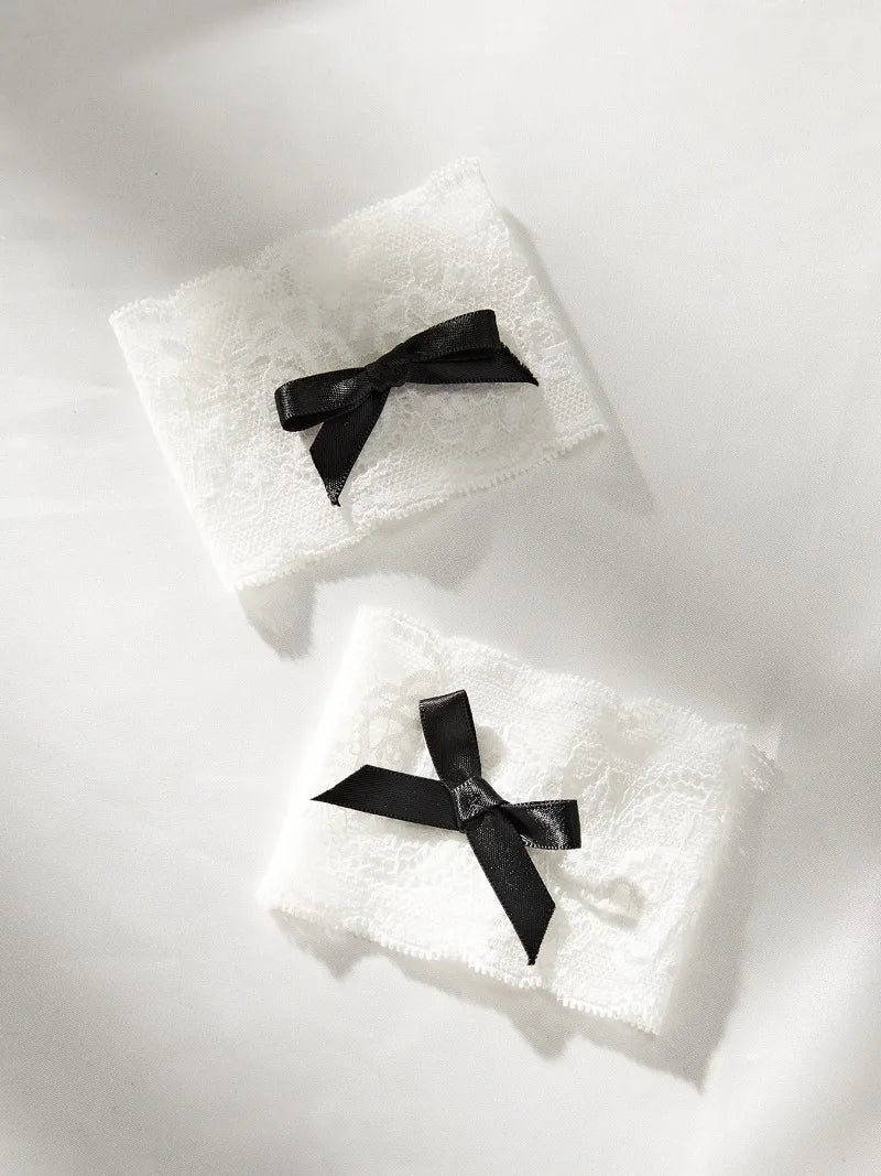 Stripper Dress for Sex Without Censorship