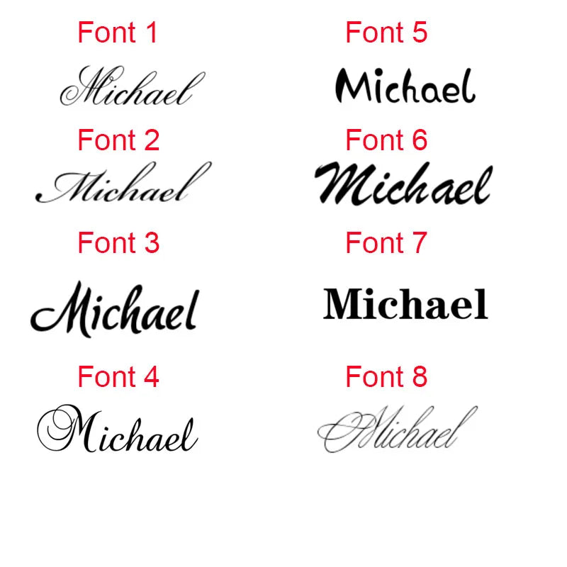 Personalized Wooden Baby Brush Custom Name Baby Wool Comb