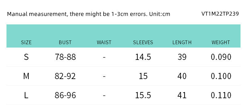 White T Shirts For Women Sexy Tops Asymmetrical Backless