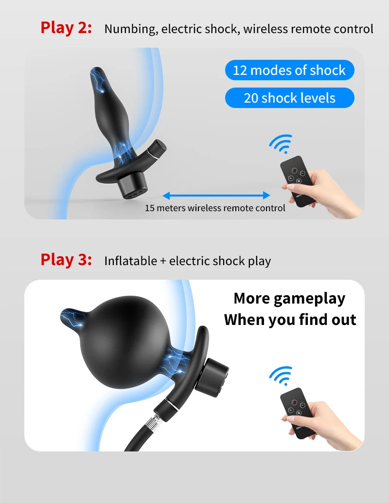 Sex Toy Masturbation Tool for Couple