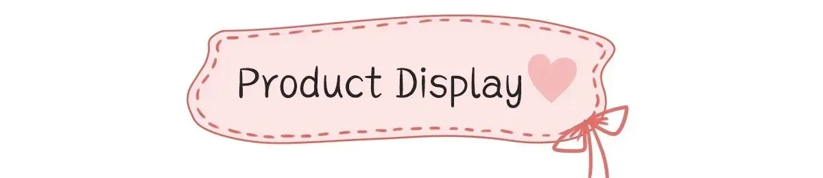 Universal Waterproof Pram Rain Cover Baby Stroller Accessories