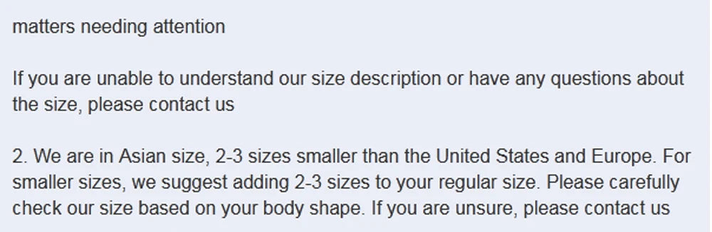 Men's quality shirt, long sleeved, new elastic, comfortable,non ironing