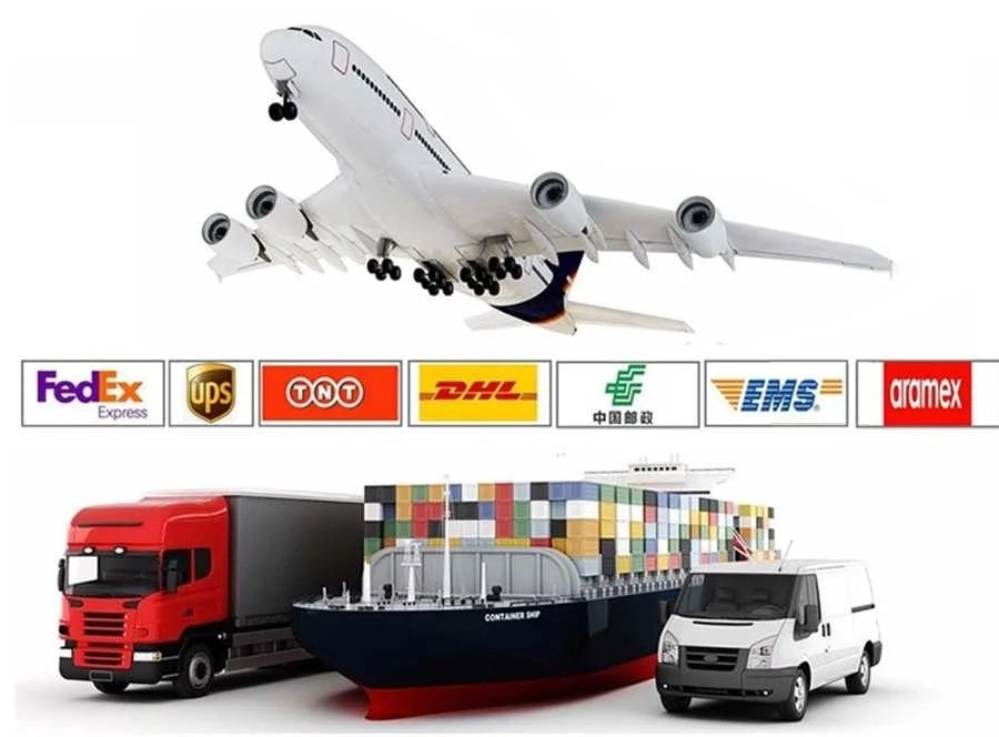 Statement Necklaces & Pendants Collier Femme For Women Fashion Boho