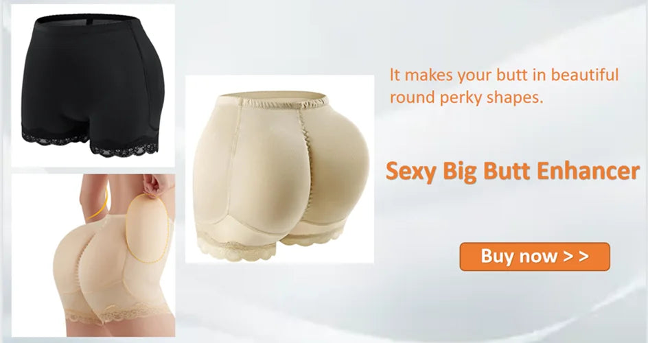 Bodysuit Waist Shapers Female