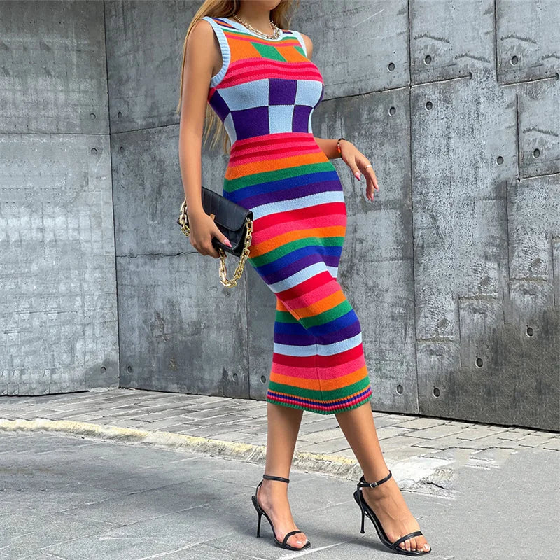 women's clothing  autumn/winter new fashionable