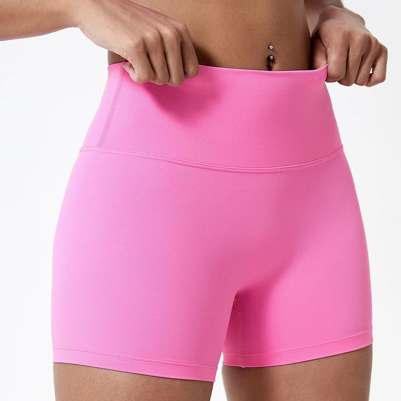 Running Sports Shorts