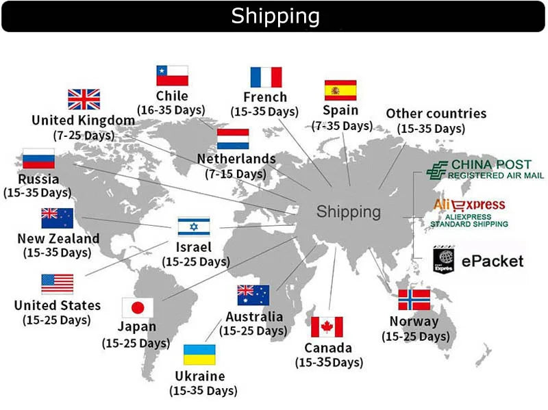 Women Underwear Japanese Panties Cute Big Bow