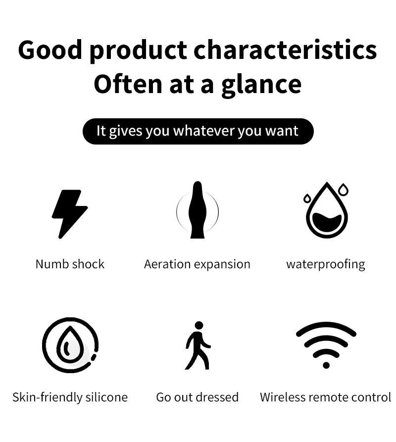 Sex Toy Masturbation Tool for Couple