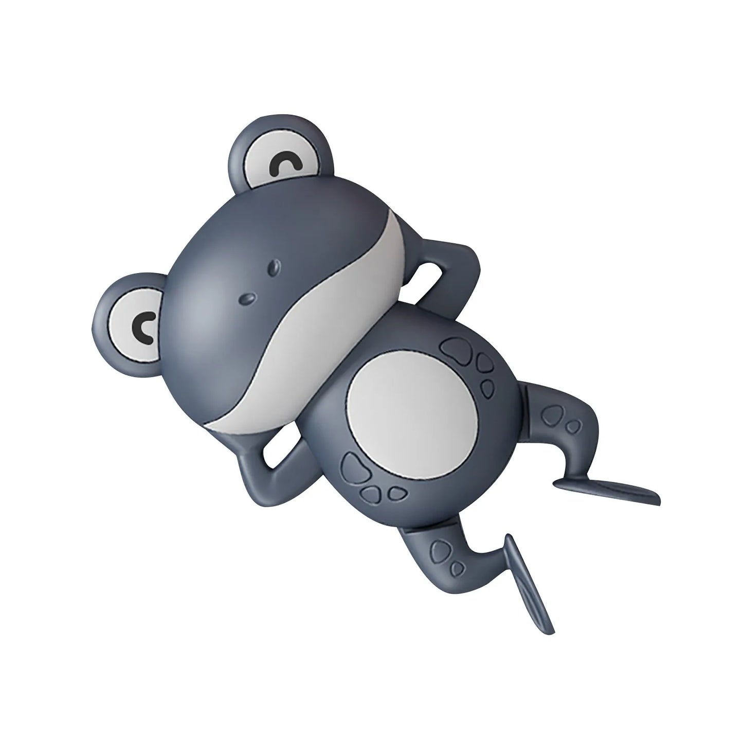 Bath Toys for Children