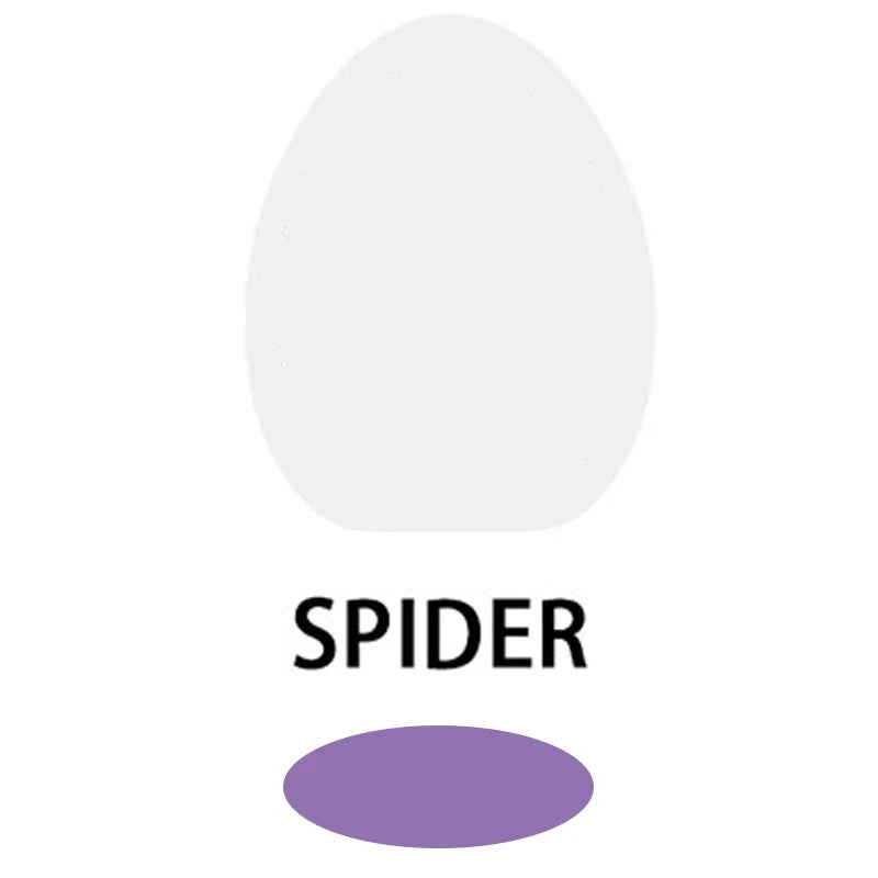 Sex Toys For Men Masturbation