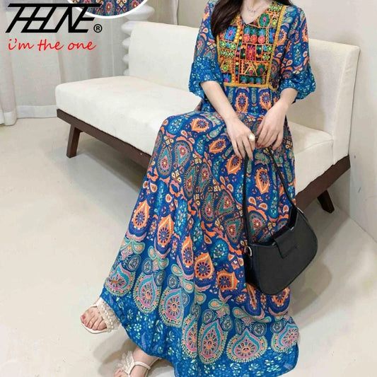 Indian Dress for Women