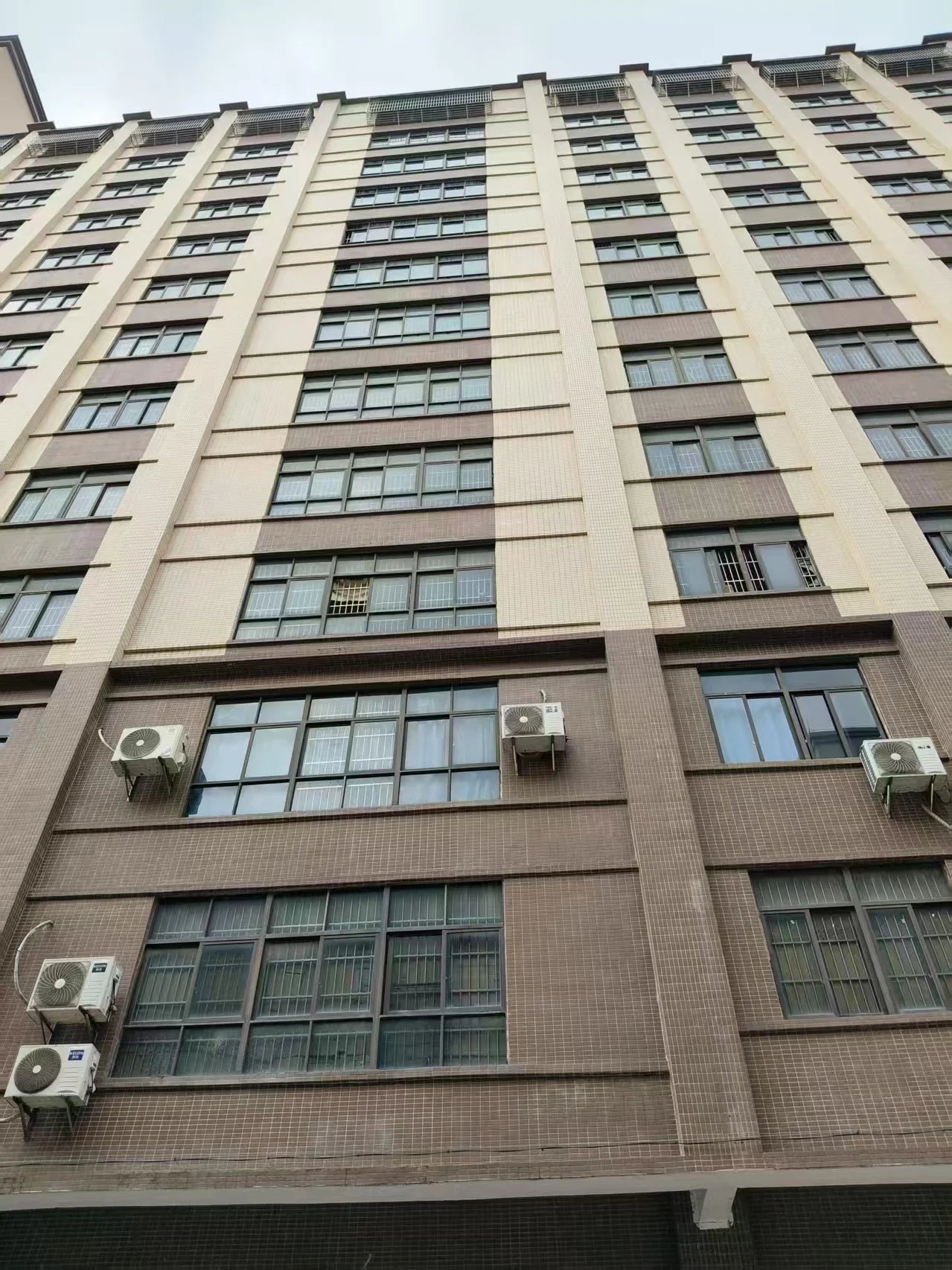 10m Sewing Elastic Band or Rubber Band for Clothes Stitching Accessories