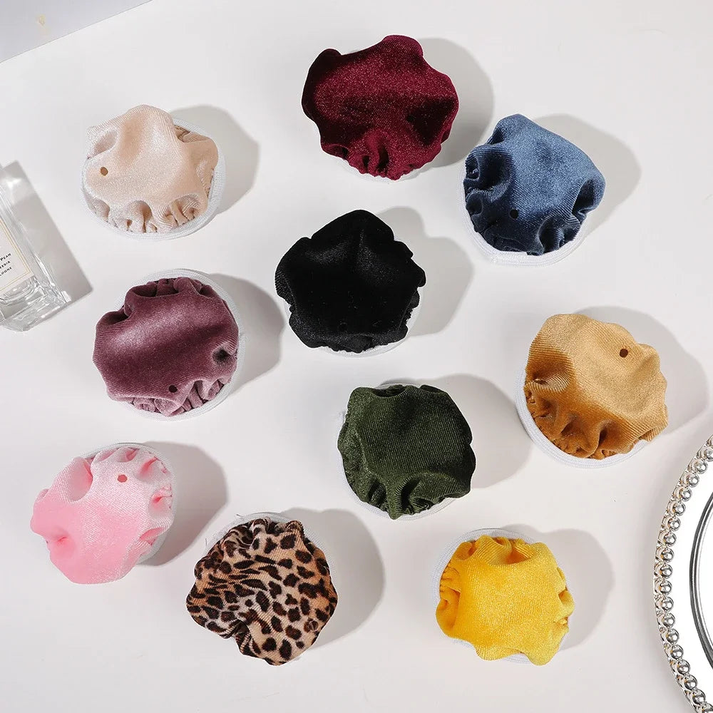 Cup Lid Party Prevent Being Drugged Artifact Nightclub