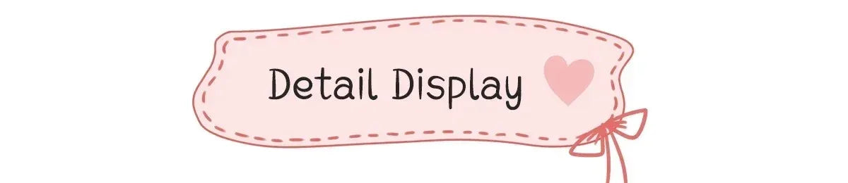 Universal Waterproof Pram Rain Cover Baby Stroller Accessories