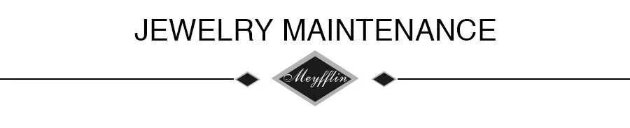 Statement Necklaces & Pendants Collier Femme For Women Fashion Boho