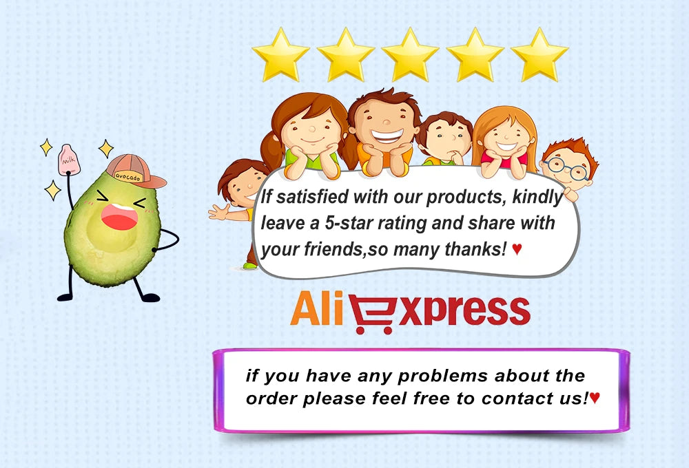 Classic Imitation Pearl Chain With Keyring Women Girls Anti-Loss Beaded