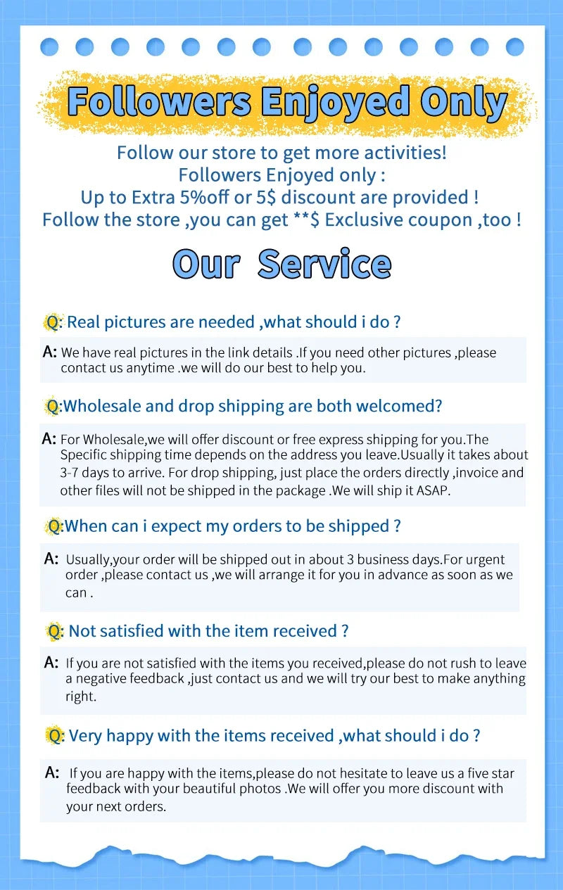 Lace Up Dress Single-Breasted Turn-Down Collar Short Sleeve