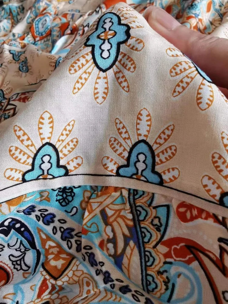 Indian Dress for Women