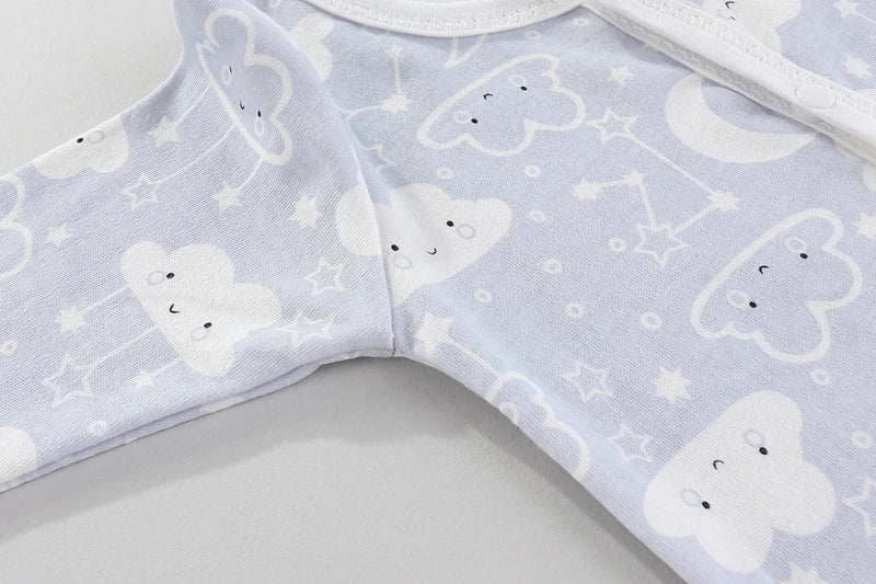 Newborn Baby Clothes New