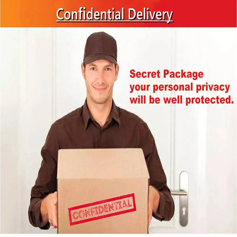 Pink Dildos Sex Toys