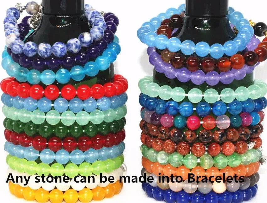 Fashion Accessories Niche Luxury Style White Pearl Necklace Ins Style