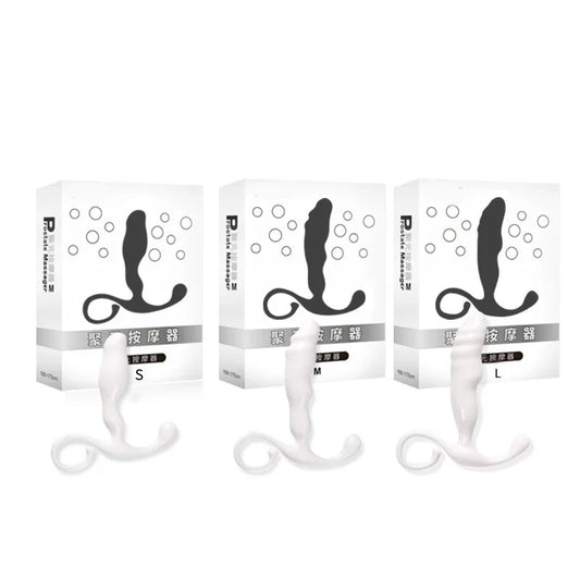 Sex Toys Prostate Massager