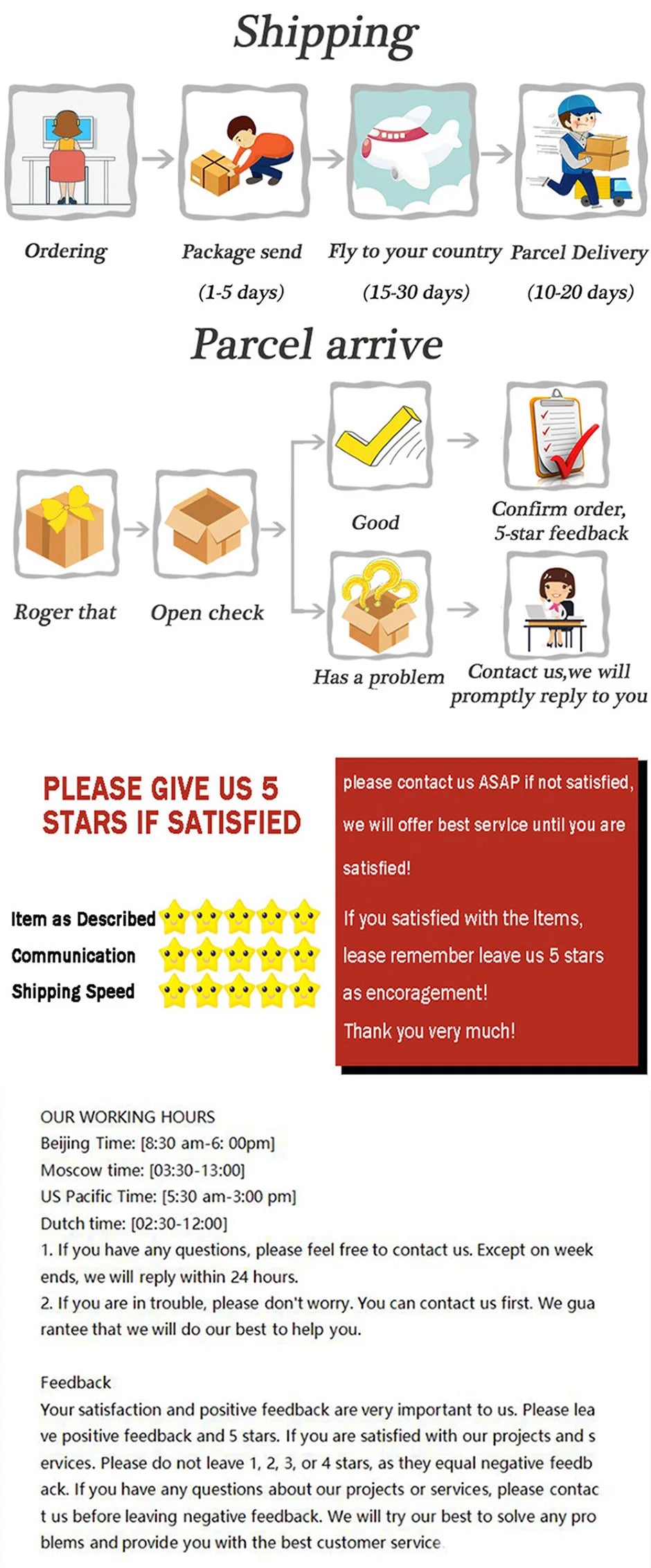 STAEDTLER Mechanical Pencil 780C/788C Anime Engineering Drafting Design Manga