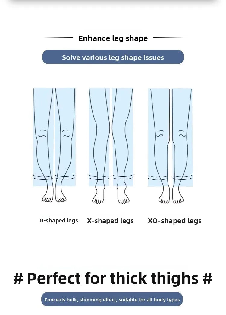 Retro Micro Flare Jeans Elastic Slimming High Waist