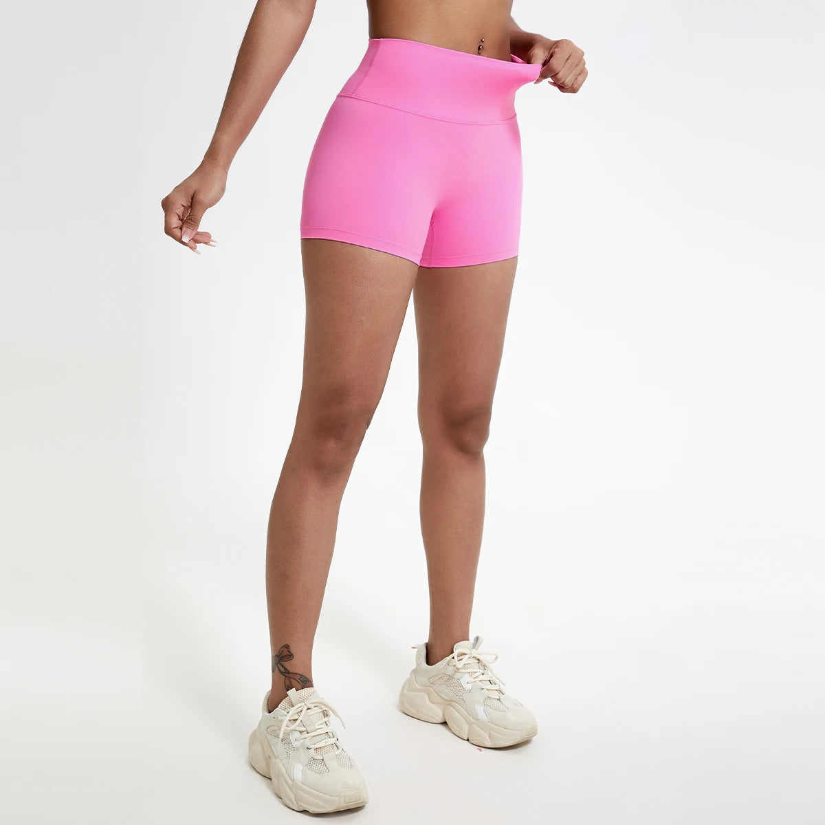 Running Sports Shorts